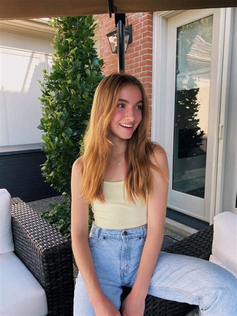 lauren orlando movies and tv shows